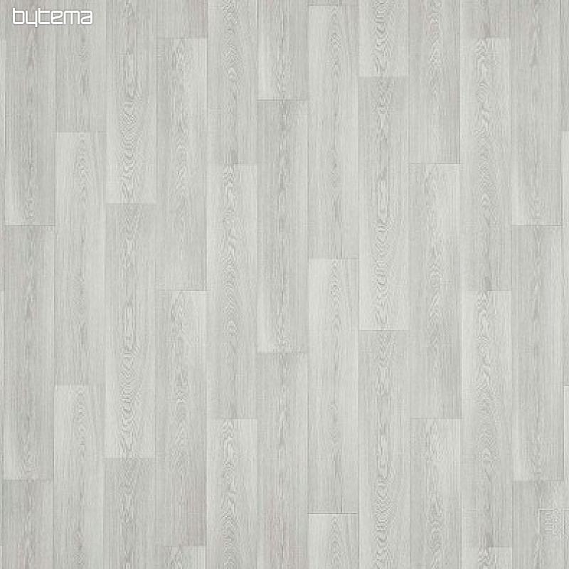 PVC Maxima plus Beskidy oak S91