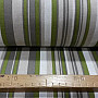 Tkanina dekoracyjna 19 STRIP 140cm