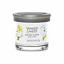 świeca YANKEE CANDLE zapach MIDNIGHT JAŚMIN TUMBLER SMALL