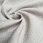 Gotowa zasłona dekoracyjna GERSTER DIM OUT 77005/840 GREY BEIGE