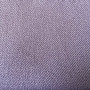 Nowoczesna jednokolorowa tkanina COSMOS sv. fioletowy 290 cm