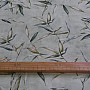Tkanina dekoracyjna KUREN bambus
