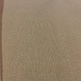 Tkanina dekoracyjna jednokolorowa LISO 102 beż