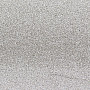 Dywan z tkaniny PERFECTION 139 srebrny